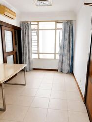 Casablanca (D25), Condominium #609585191